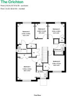 pinefields, livingston, media-1q4jlvgo-4567937_cala_east_pinefields_web_floorplans_885x1146_crichton