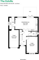 pinefields, livingston, media-d0roth5p-4567937_cala_east_pinefields_web_floorplans_885x1146_colville