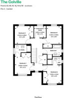 pinefields, livingston, media-f5djloep-4567937_cala_east_pinefields_web_floorplans_885x1146_colville