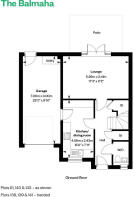 pinefields, livingston, media-4tbe05ft-5561726-cala-east-pinefields_web_floorplans_800x1200_the_balm