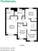 pinefields, livingston, media-btzjtpqf-5561726-cala-east-pinefields_web_floorplans_800x1200_the_balm