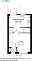 pinefields, livingston, media-zbzjoybl-5561726-cala-east-pinefields_web_floorplans_800x1200_the_alla