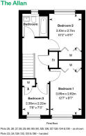 pinefields, livingston, media-wqnplp2t-5561726-cala-east-pinefields_web_floorplans_800x1200_the_alla