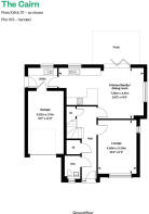 pinefields, livingston, media-qhsdbl4k-4567937_cala_east_pinefields_web_floorplans_885x1146_cairn_gf