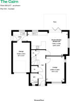 pinefields, livingston, media-qhsdbl4k-4567937_cala_east_pinefields_web_floorplans_885x1146_cairn_gf