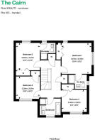 pinefields, livingston, media-c3wcz5ej-4567937_cala_east_pinefields_web_floorplans_885x1146_cairn_ff