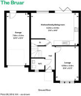 pinefields, livingston, media-dbph1wkj-5561726-cala-east-pinefields_web_floorplans_800x1200_the_brua