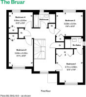 pinefields, livingston, media-syrlqne5-5561726-cala-east-pinefields_web_floorplans_800x1200_the_brua