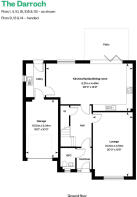 pinefields, livingston, media-rpbhauqq-4567937_cala_east_pinefields_web_floorplans_885x1146_darroch_