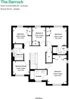 pinefields, livingston, media-5fkclzcu-4567937_cala_east_pinefields_web_floorplans_885x1146_darroch_