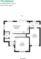 pinefields, livingston, media-nqtpthpn-4567937_cala_east_pinefields_web_floorplans_885x1146_cleland_