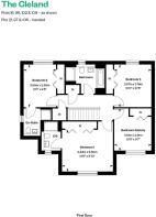 pinefields, livingston, media-vkten11j-4567937_cala_east_pinefields_web_floorplans_885x1146_cleland_