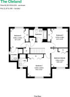 pinefields, livingston, media-vkten11j-4567937_cala_east_pinefields_web_floorplans_885x1146_cleland_
