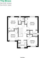 pinefields, livingston, media-efvkwrt3-4567937_cala_east_pinefields_web_floorplans_885x1146_bryce_ff