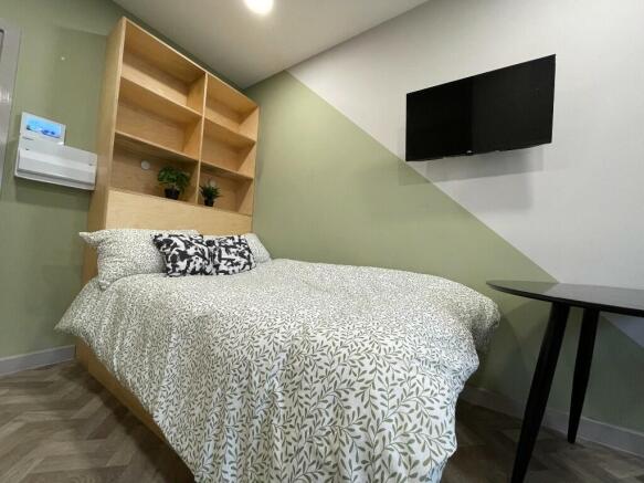 Photo 3