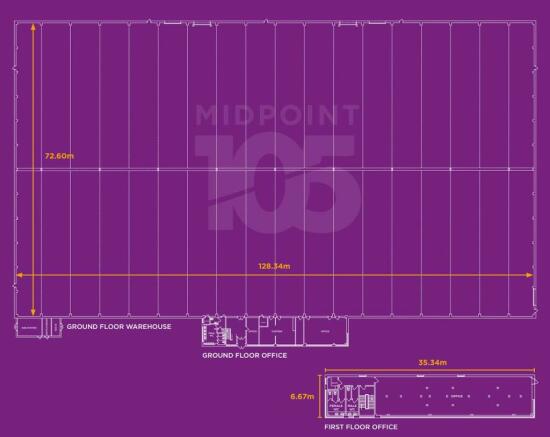 Midpoint floor plans.png