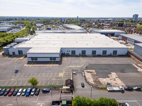 coventry_drone_013_en.jpg