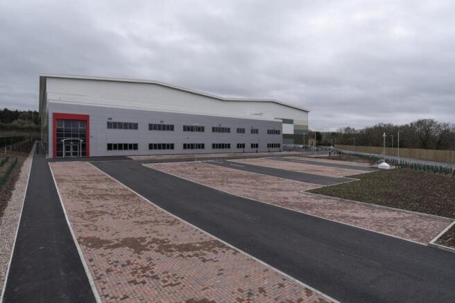 Redditch unit 2 front.jpg