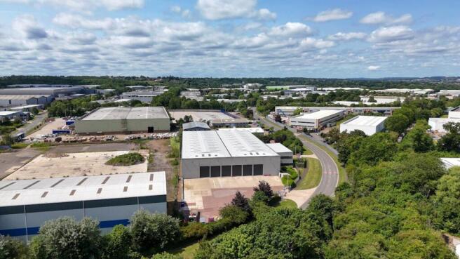 Brackmills 45 Main.jpg