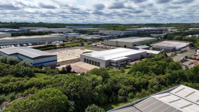 Brackmills 45 main 2.jpg