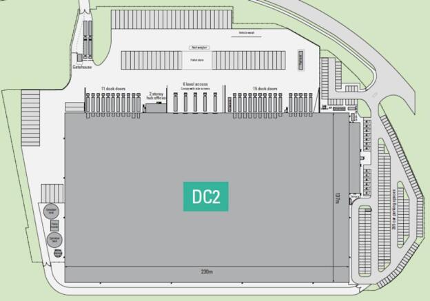 Prologis Site Plan.png