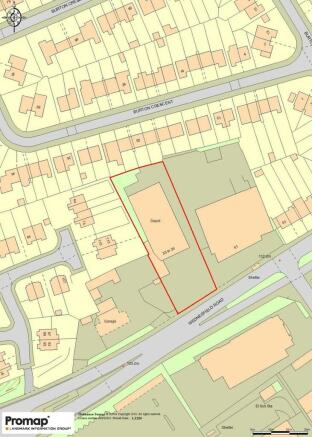 Wolverhampton Promap.jpg