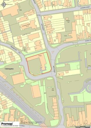 Telford Promap.jpg