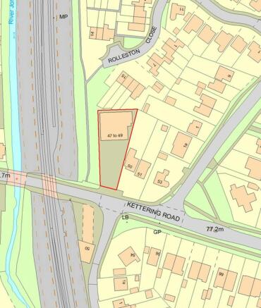 Promap MArket Harborough.png