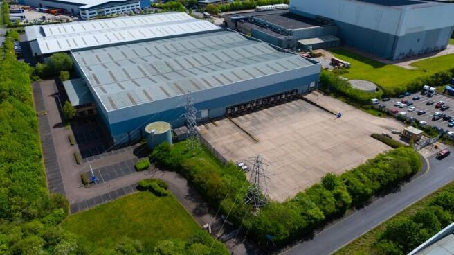 Hams Hall Aerials  April 2025  2.JPG