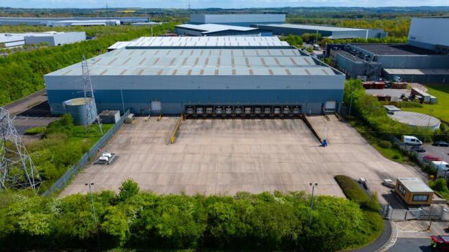 Hams Hall Aerials  April 2025  25.JPG