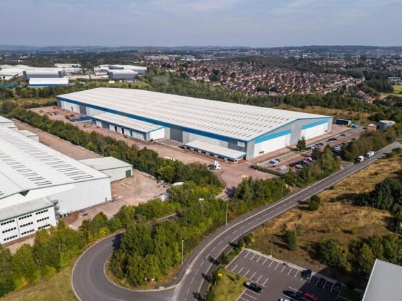 stoke_425_drone_001.jpg