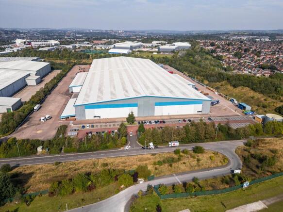 stoke_425_drone_004.jpg