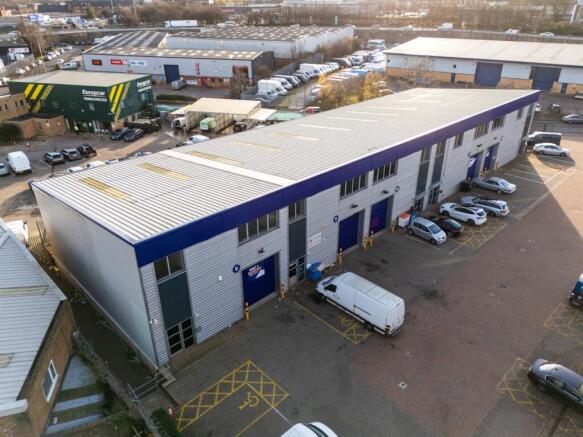 Octogon Drone_40.jpg