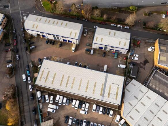 Octogon Drone_20.jpg