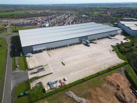 18424  Fradley Park AERIAL STILLS35.jpg