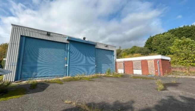 Screenshot 20251020 142609.jpg