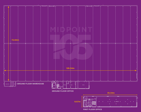 Midpoint floor plans.png