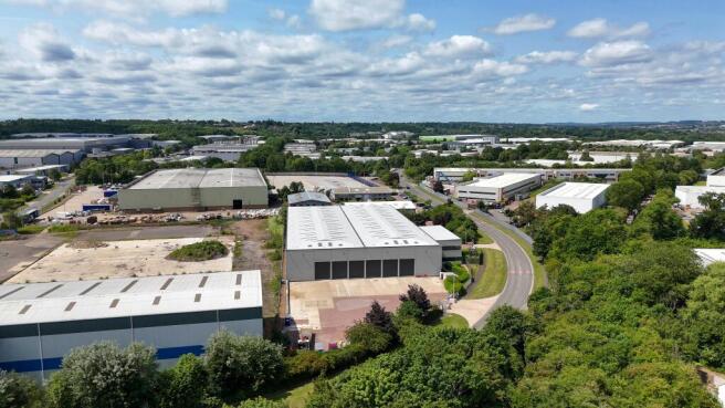 Brackmills 45 Main.jpg