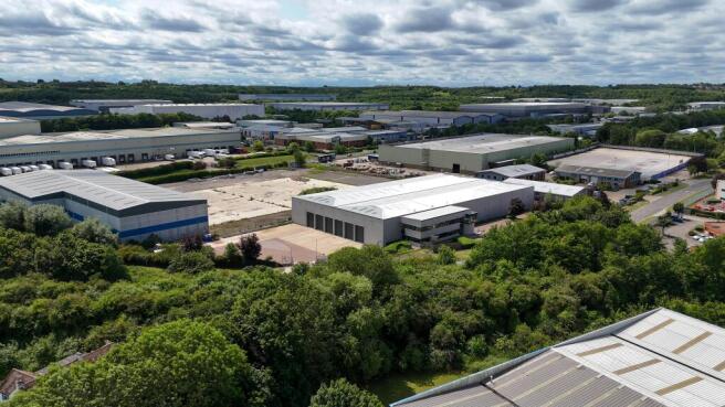 Brackmills 45 main 2.jpg