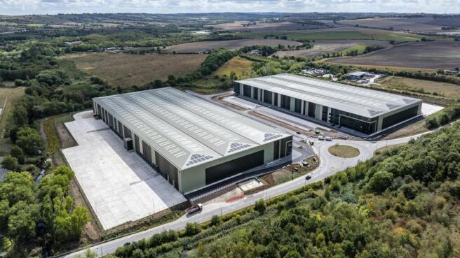 Horizon unit 7 x2.jpg