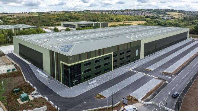 Horizon Unit 7 x3.jpg