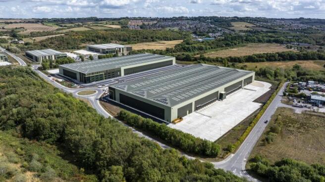 Horizon 29 unit 8.jpg