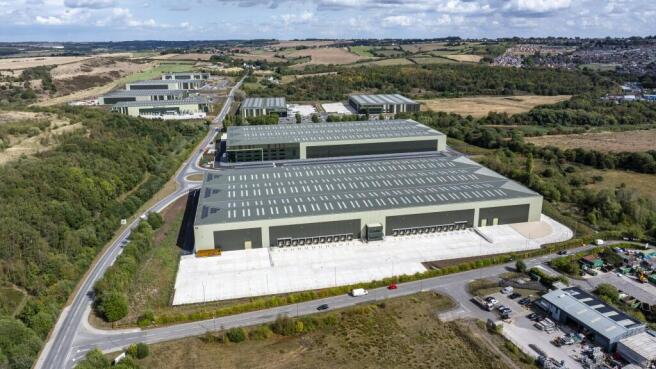 Horizon 29 unit 8 x2.jpg