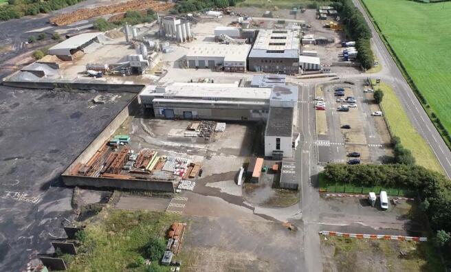 Aerial Photo 02.jpg