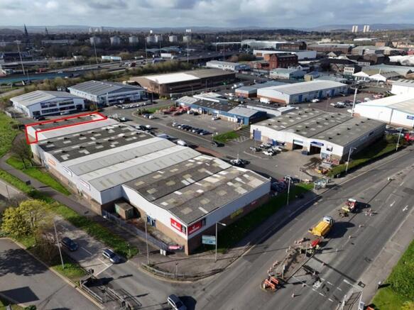 KB aerial with building outline 02.jpg