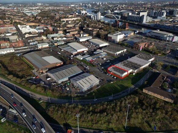 KB aerial with building outline 01.jpg