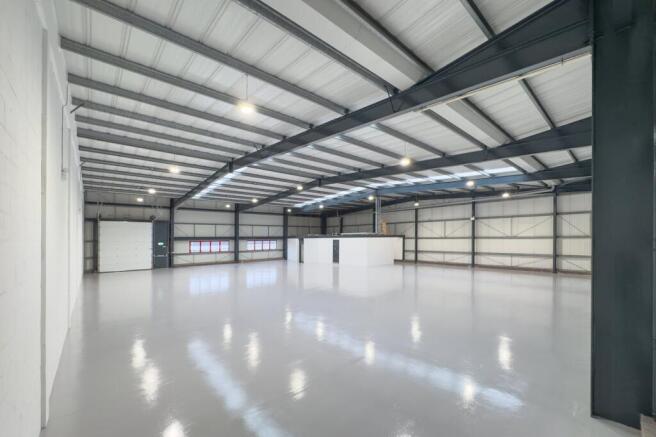 westfield north 202570.jpg