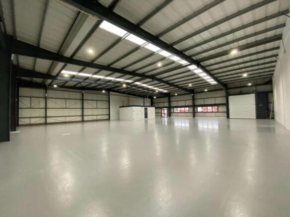 Westield North Industrial Estate  Internal 1.png