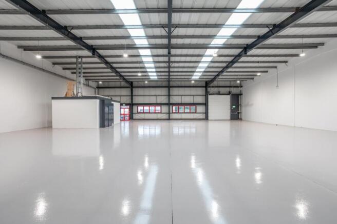 westfield north 202539.jpg