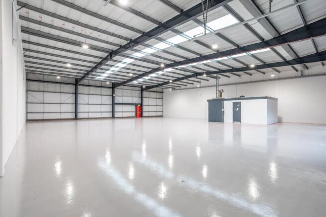 westfield north 202536.jpg